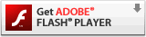 FLASH PLAYER ̃CXg[͂炩iVKEBhEŊOTCg\܂j