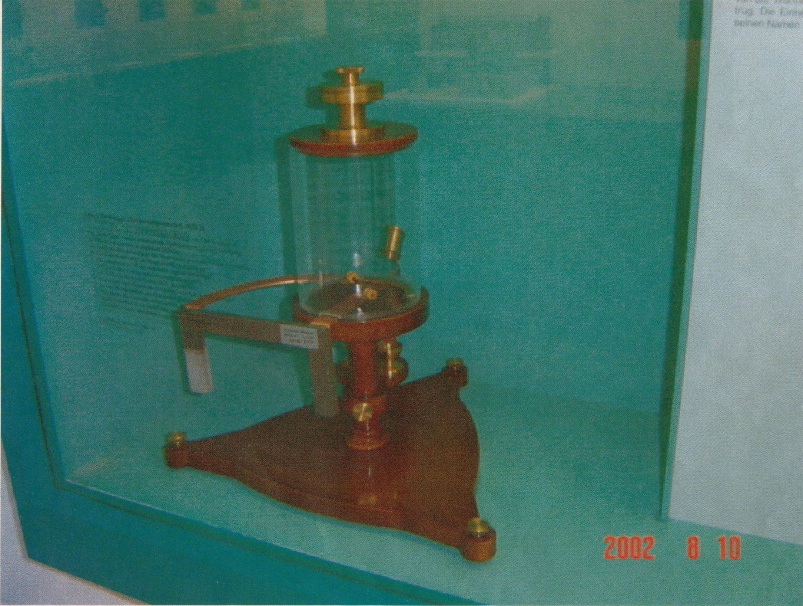 �I�[�����g�����������u(���v���J)